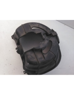 Cache divers YAMAHA MAJESTY 125 2