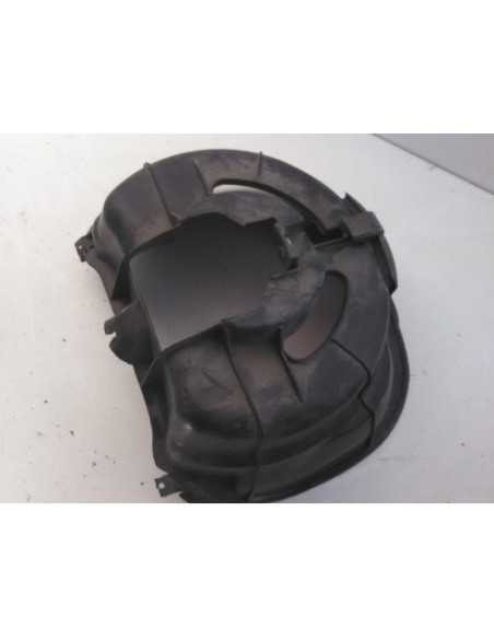 Cache divers YAMAHA MAJESTY 125 - Occasion