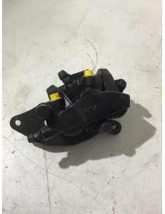 Étrier de frein avant HONDA PCX 125 - 2015/2016 - Occasion
