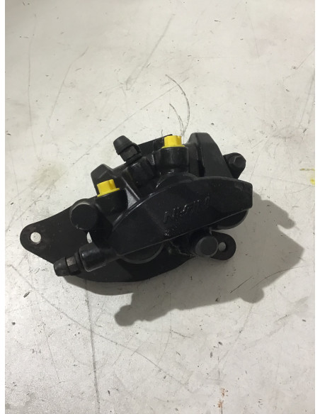 Étrier de frein avant HONDA PCX 125 - 2015/2016 - Occasion