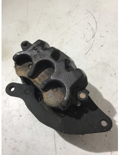 Étrier de frein avant HONDA PCX 125 - 2015/2016 - Occasion 2