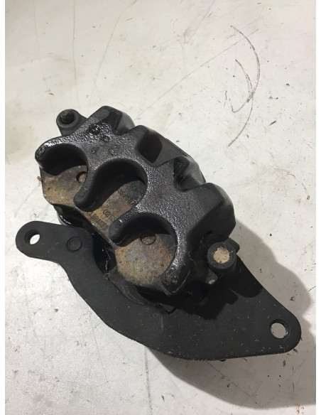 Étrier de frein avant HONDA PCX 125 - 2015/2016 -