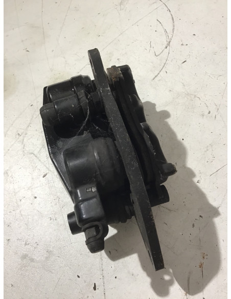 Étrier de frein avant HONDA PCX 125 - 2015/2016 -
