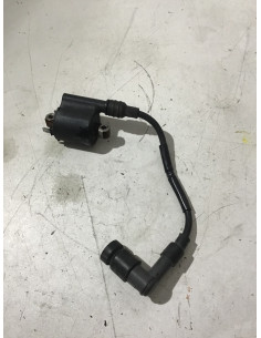 Bobine d'allumage HONDA PCX 125 - 2015/2016 - Occasion