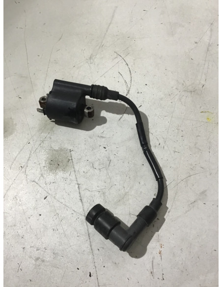 Bobine d'allumage HONDA PCX 125 - 2015/2016 - Occasion