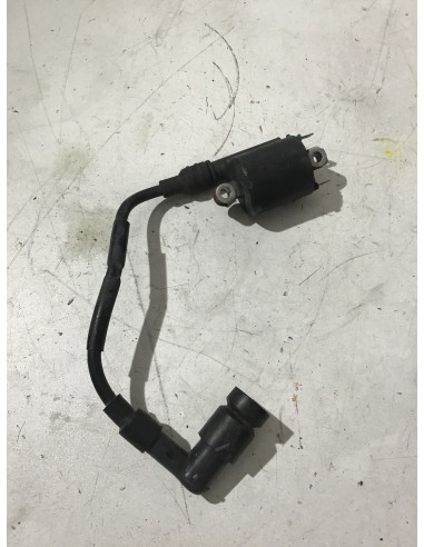 Bobine d'allumage HONDA PCX 125 - 2015/2016 -