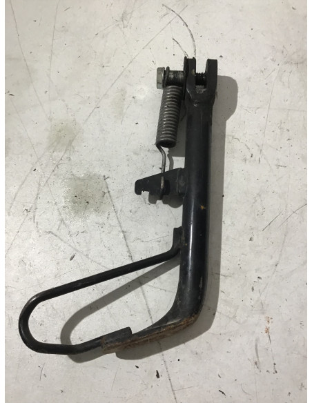 Béquille latérale HONDA PCX 125 - 2015/2016 - Occasion