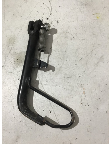 Béquille latérale HONDA PCX 125 - 2015/2016 -