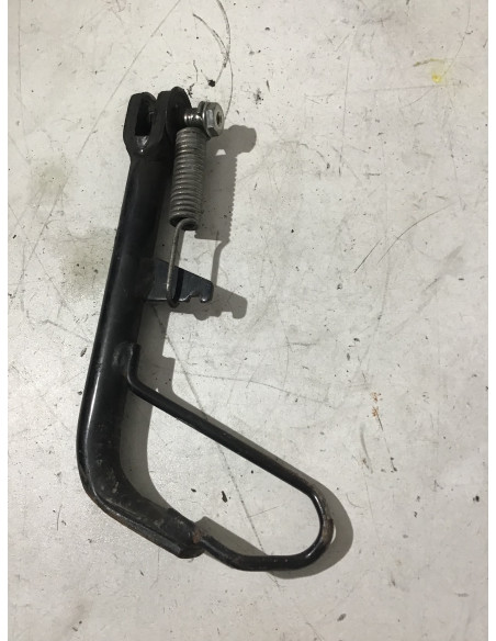 Béquille latérale HONDA PCX 125 - 2011/2016 -