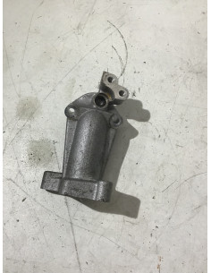 Pipe d'admission HONDA PCX 125 - 2015/2016 - Occasion