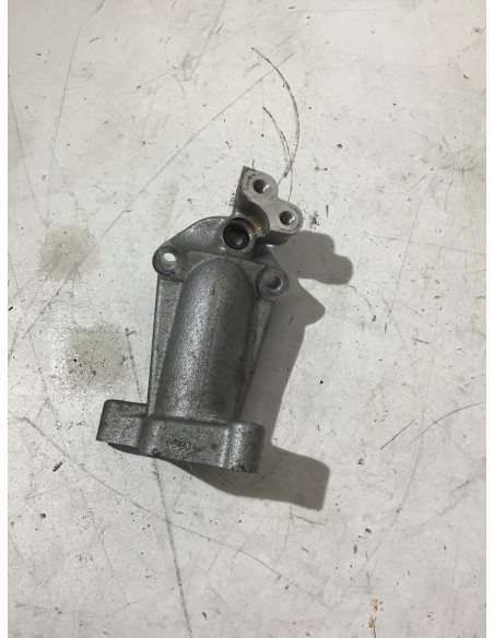 Pipe d'admission HONDA PCX 125 - 2015/2016 - Occasion