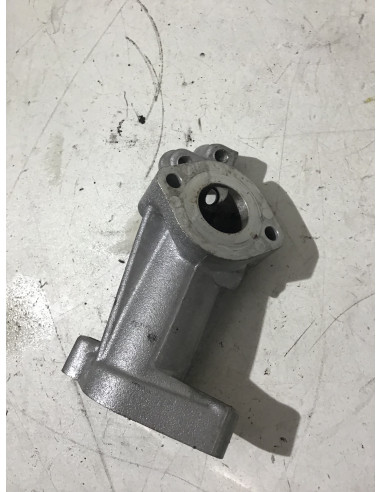 Pipe d'admission HONDA PCX 125 - 2015/2016 -