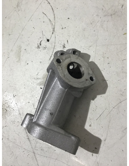 Pipe d'admission HONDA PCX 125 - 2015/2016 -