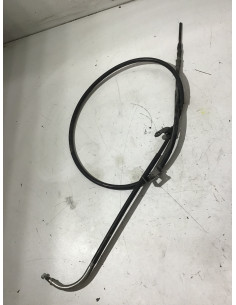 Câble de frein arrière HONDA PCX 125 - 2015/2016 - Occasion