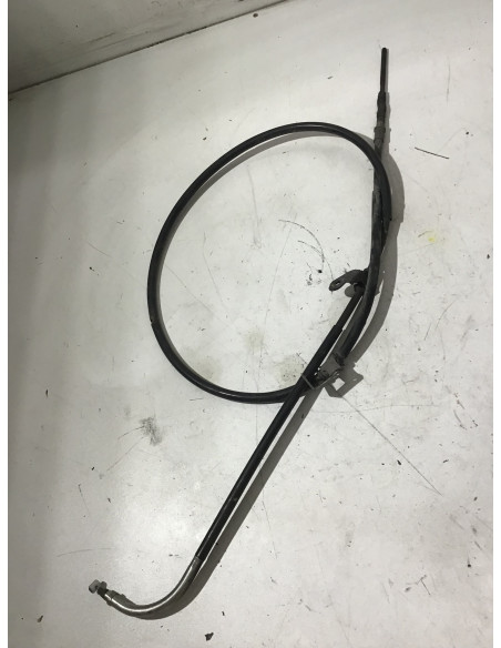 Câble de frein arrière HONDA PCX 125 - 2015/2016 - Occasion