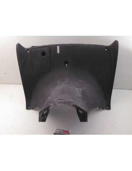 Tablier intérieur YAMAHA MAJESTY 125