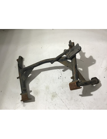 Béquille centrale BMW 900 F900XR - 2020/2024 - Occasion