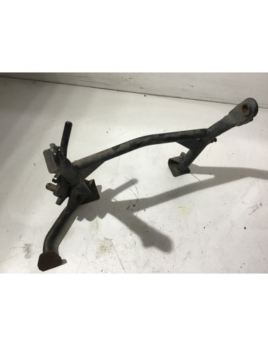 Béquille centrale BMW 900 F900XR - 2020/2024 -