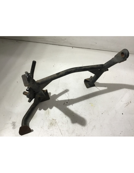 Béquille centrale BMW 900 F900XR - 2020/2024 -