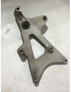 Support moteur HONDA PCX 125 - 2015/2016 - Occasion