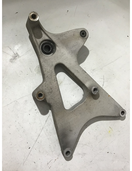 Support moteur HONDA PCX 125 - 2015/2016 - Occasion