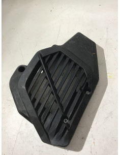 Cache divers HONDA PCX 125 - 2015/2016 - 19150-KWN-7811 Occasion