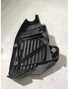 Cache divers HONDA PCX 125 - 2015/2016 - 19150-KWN-7811 Occasion 2