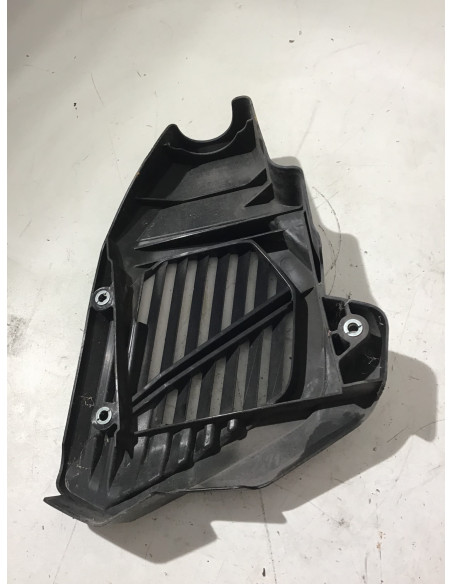 Cache divers HONDA PCX 125 - 2015/2016 - 19150-KWN-7811