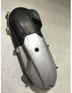 Carter d'embrayage HONDA PCX 125 - 2015/2016 - Occasion