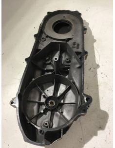 Carter d'embrayage HONDA PCX 125 - 2015/2016 - Occasion 2