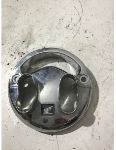 Couvre guidon HONDA PCX 125 - 2015/2016 - 53206-K35-V000 Occasion