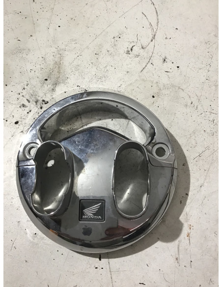 Couvre guidon HONDA PCX 125 - 2015/2016 - 53206-K35-V000 Occasion