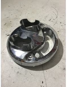 Couvre guidon HONDA PCX 125 - 2015/2016 - 53206-K35-V000 Occasion 2