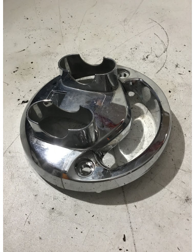 Couvre guidon HONDA PCX 125 - 2015/2016 - 53206-K35-V000