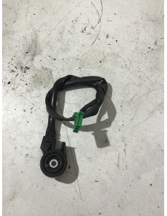Contacteur béquille HONDA PCX 125 - 2015/2016 - Occasion