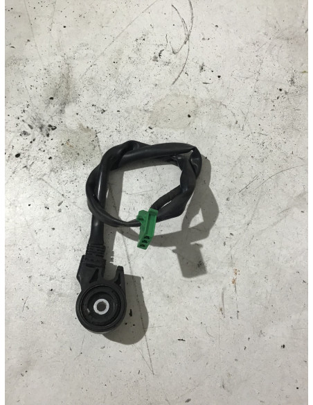 Contacteur béquille HONDA PCX 125 - 2015/2016 - Occasion