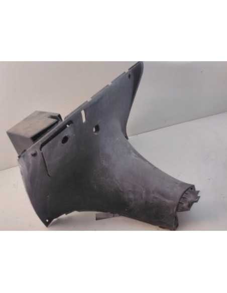 Tablier intérieur YAMAHA MAJESTY 125 - Occasion