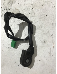Contacteur béquille HONDA PCX 125 - 2015/2016 - Occasion 2