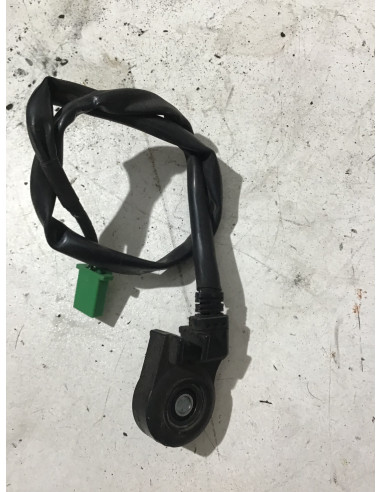 Contacteur béquille HONDA PCX 125 - 2015/2016 -