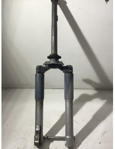 Fourche PIAGGIO LIBERTY 50 - 2015/2020 - Occasion