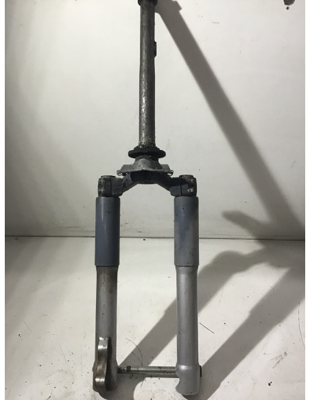 Fourche PIAGGIO LIBERTY 50 - 2015/2020 - Occasion