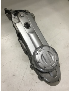 Carter d'embrayage PIAGGIO LIBERTY 50 - 2015/2020 - Occasion