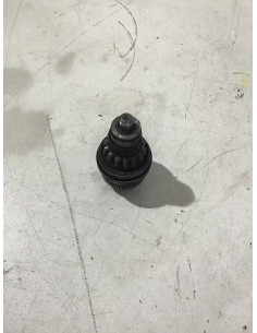 Lanceur de démarreur PIAGGIO LIBERTY 50 - 2015/2020 - Occasion