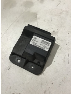 Boîtier CDI PIAGGIO LIBERTY 50 - 2015/2020 - IT2507467 Occasion