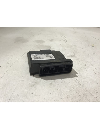 Boîtier CDI PIAGGIO LIBERTY 50 - 2015/2020 - IT2507467