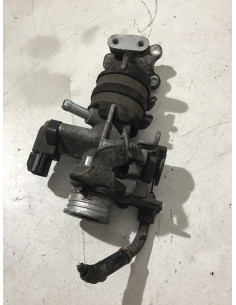 Corps d'injection PIAGGIO LIBERTY 50 - 2015/2020 - Occasion