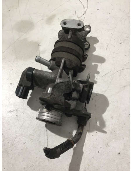 Corps d'injection PIAGGIO LIBERTY 50 - 2015/2020 - Occasion