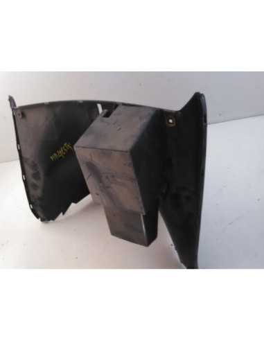 Tablier intérieur YAMAHA MAJESTY 125 - Occasion