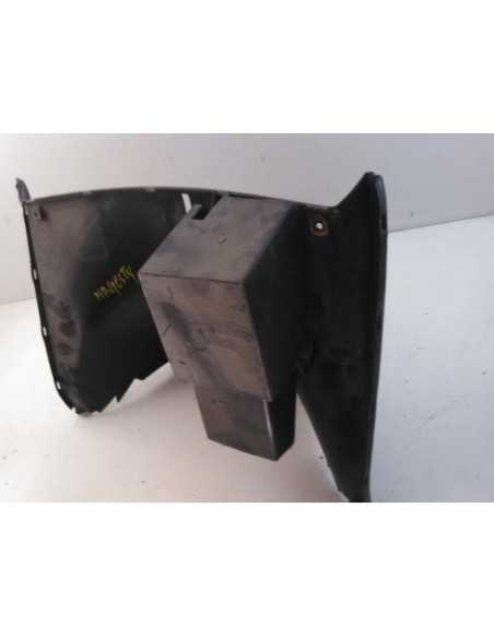 Tablier intérieur YAMAHA MAJESTY 125 - Occasion