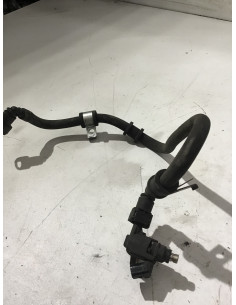 Injecteur PIAGGIO LIBERTY 50 - 2015/2020 - Occasion